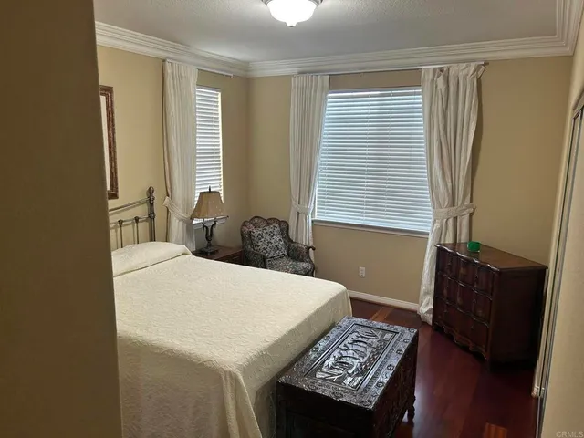 $6,900 | 6415 Calmeria Place, Carlsbad, CA 92011