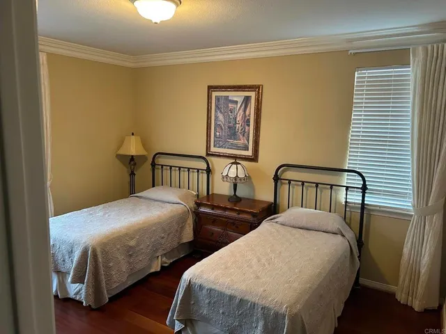 $6,900 | 6415 Calmeria Place, Carlsbad, CA 92011