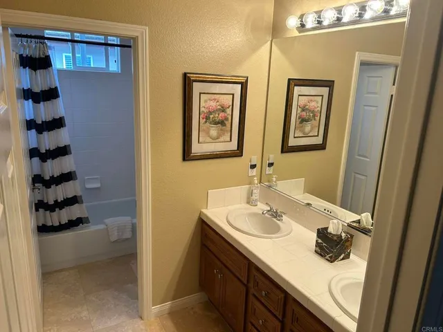 $6,900 | 6415 Calmeria Place, Carlsbad, CA 92011