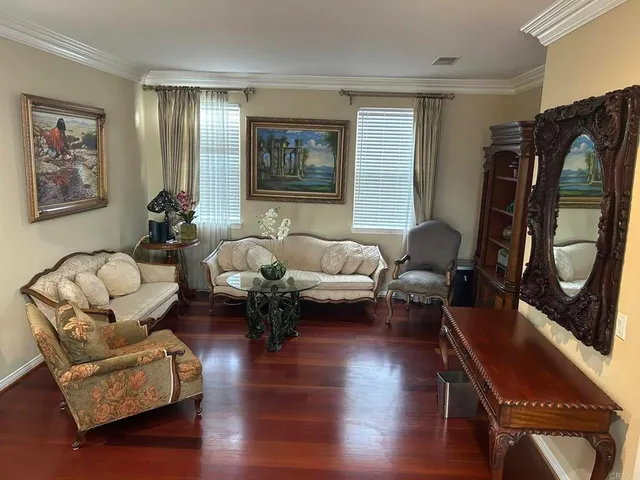 $6,900 | 6415 Calmeria Place, Carlsbad, CA 92011