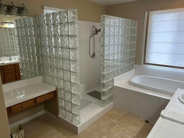 $6,900 | 6415 Calmeria Place, Carlsbad, CA 92011