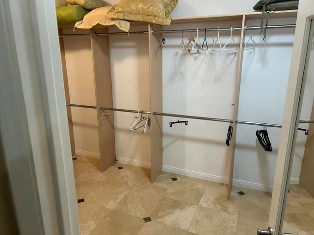 $6,900 | 6415 Calmeria Place, Carlsbad, CA 92011