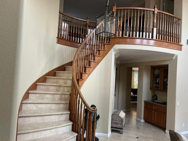 $6,900 | 6415 Calmeria Place, Carlsbad, CA 92011