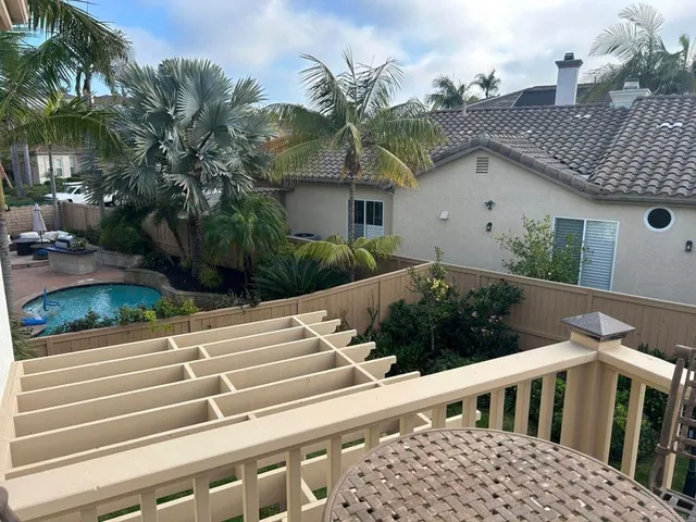 $6,900 | 6415 Calmeria Place, Carlsbad, CA 92011