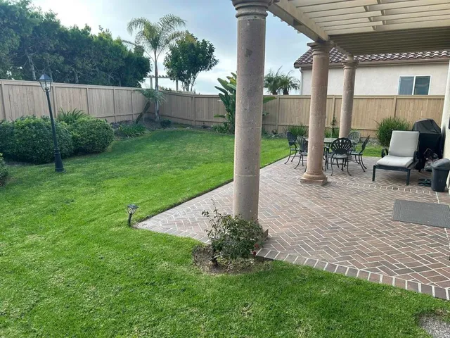 $6,900 | 6415 Calmeria Place, Carlsbad, CA 92011