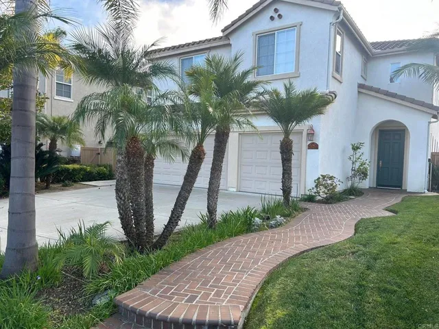 $6,900 | 6415 Calmeria Place, Carlsbad, CA 92011