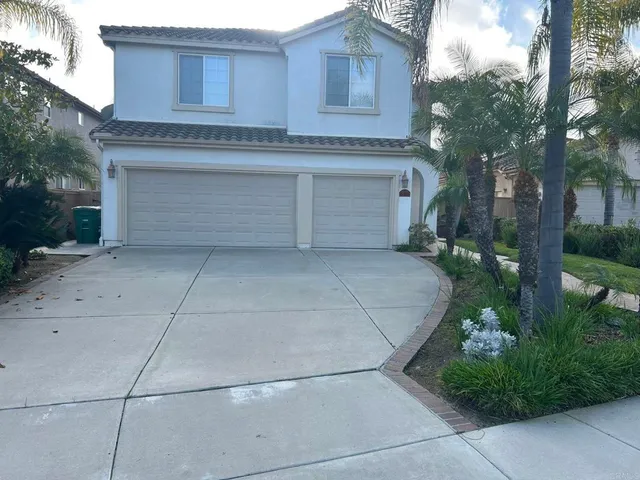 $6,900 | 6415 Calmeria Place, Carlsbad, CA 92011