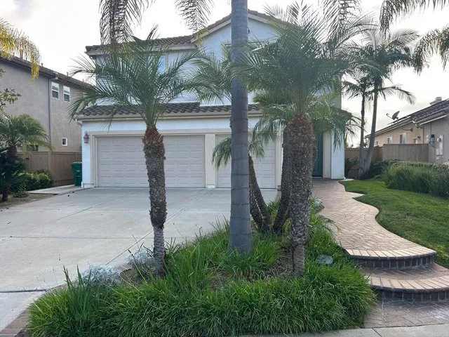 $6,900 | 6415 Calmeria Place, Carlsbad, CA 92011