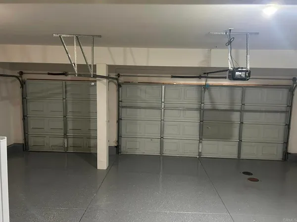 $6,900 | 6415 Calmeria Place, Carlsbad, CA 92011