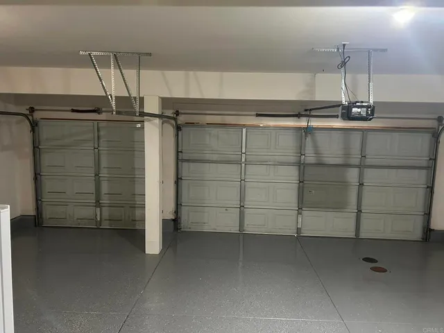 $6,900 | 6415 Calmeria Place, Carlsbad, CA 92011