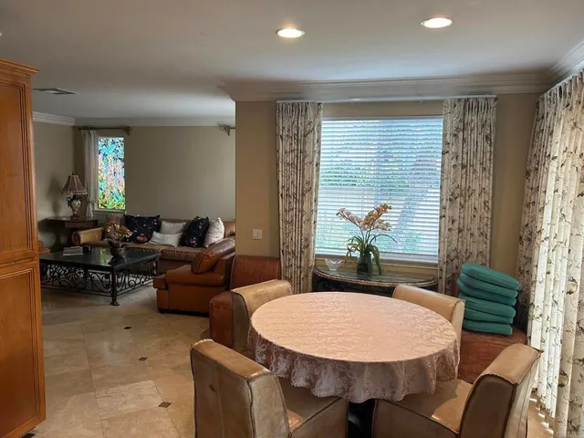 $6,900 | 6415 Calmeria Place, Carlsbad, CA 92011