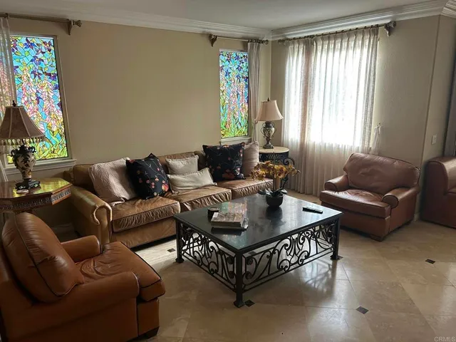 $6,900 | 6415 Calmeria Place, Carlsbad, CA 92011