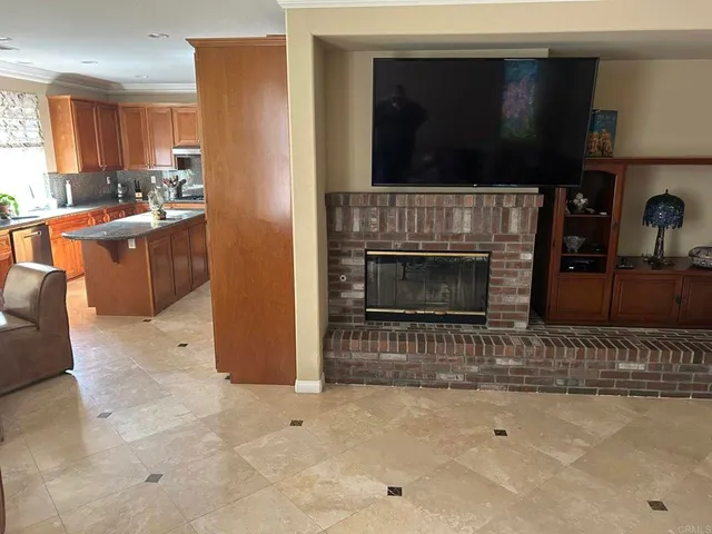 $6,900 | 6415 Calmeria Place, Carlsbad, CA 92011