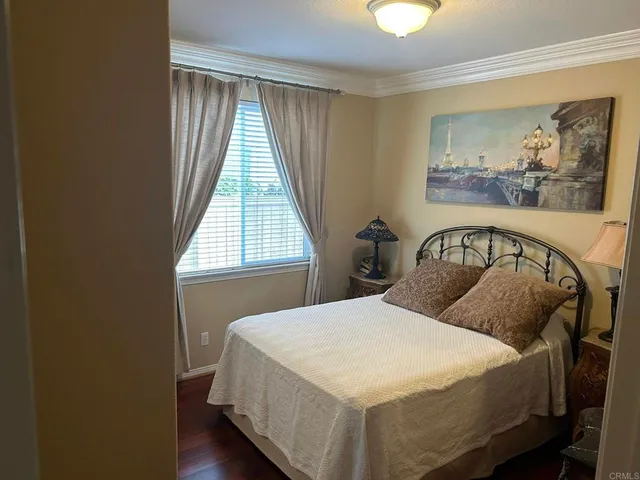 $6,900 | 6415 Calmeria Place, Carlsbad, CA 92011