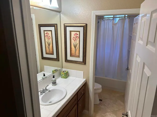 $6,900 | 6415 Calmeria Place, Carlsbad, CA 92011