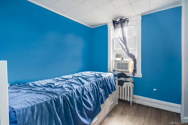 $525,000 | 60 North Kensico Avenue, White Plains, NY 10604