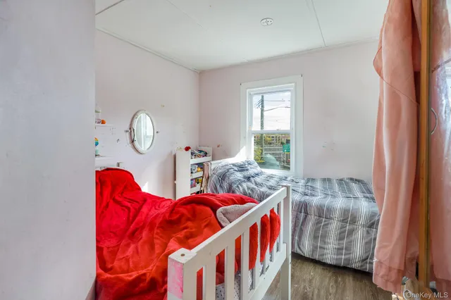 $525,000 | 60 North Kensico Avenue, White Plains, NY 10604