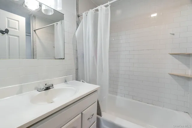 $525,000 | 60 North Kensico Avenue, White Plains, NY 10604