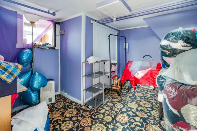 $525,000 | 60 North Kensico Avenue, White Plains, NY 10604