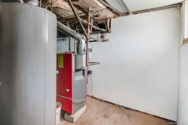 $525,000 | 60 North Kensico Avenue, White Plains, NY 10604