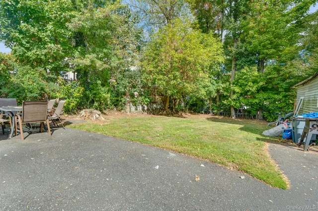 $525,000 | 60 North Kensico Avenue, White Plains, NY 10604