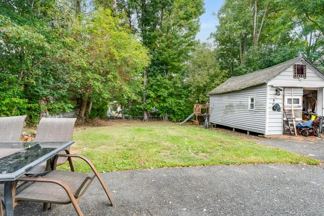 $525,000 | 60 North Kensico Avenue, White Plains, NY 10604