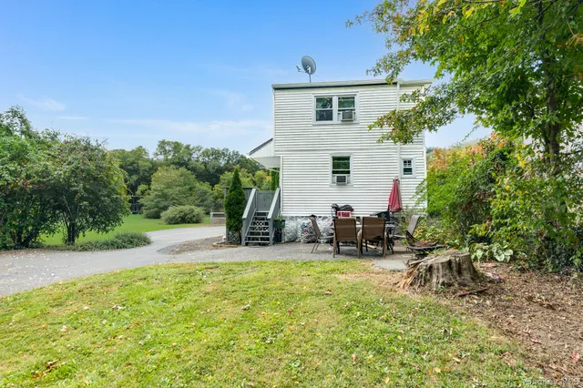 $525,000 | 60 North Kensico Avenue, White Plains, NY 10604