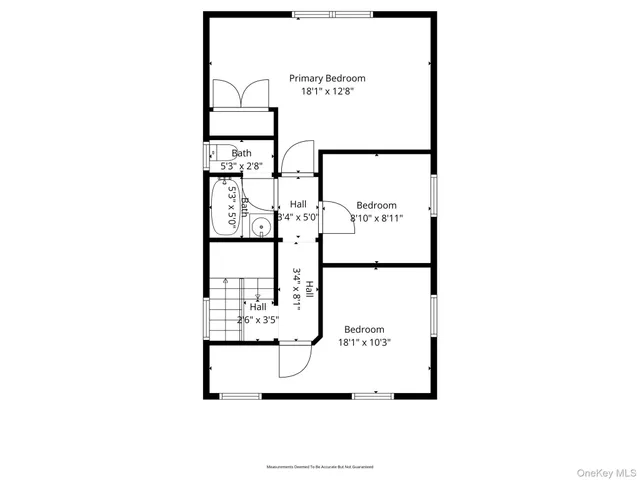 $525,000 | 60 North Kensico Avenue, White Plains, NY 10604
