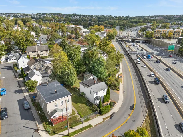 $525,000 | 60 North Kensico Avenue, White Plains, NY 10604