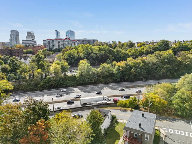 $525,000 | 60 North Kensico Avenue, White Plains, NY 10604