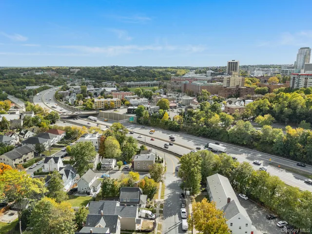 $525,000 | 60 North Kensico Avenue, White Plains, NY 10604