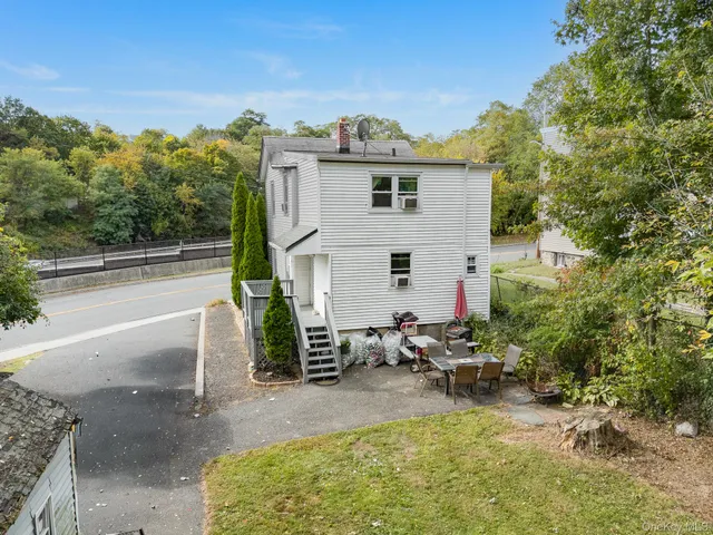 $525,000 | 60 North Kensico Avenue, White Plains, NY 10604