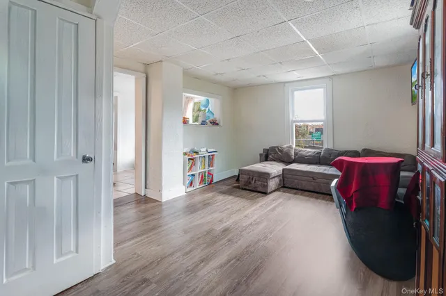 $525,000 | 60 North Kensico Avenue, White Plains, NY 10604