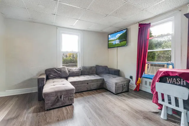 $525,000 | 60 North Kensico Avenue, White Plains, NY 10604