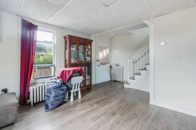 $525,000 | 60 North Kensico Avenue, White Plains, NY 10604