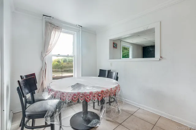 $525,000 | 60 North Kensico Avenue, White Plains, NY 10604