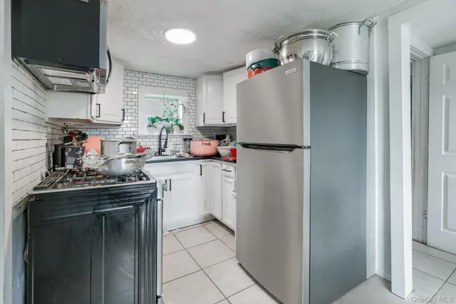 $525,000 | 60 North Kensico Avenue, White Plains, NY 10604