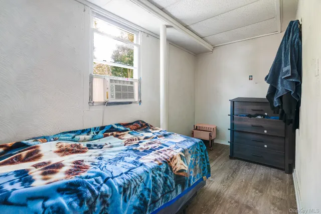 $525,000 | 60 North Kensico Avenue, White Plains, NY 10604