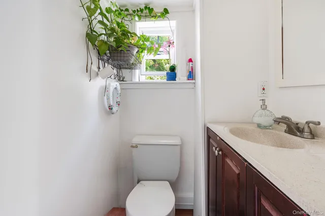 $525,000 | 60 North Kensico Avenue, White Plains, NY 10604