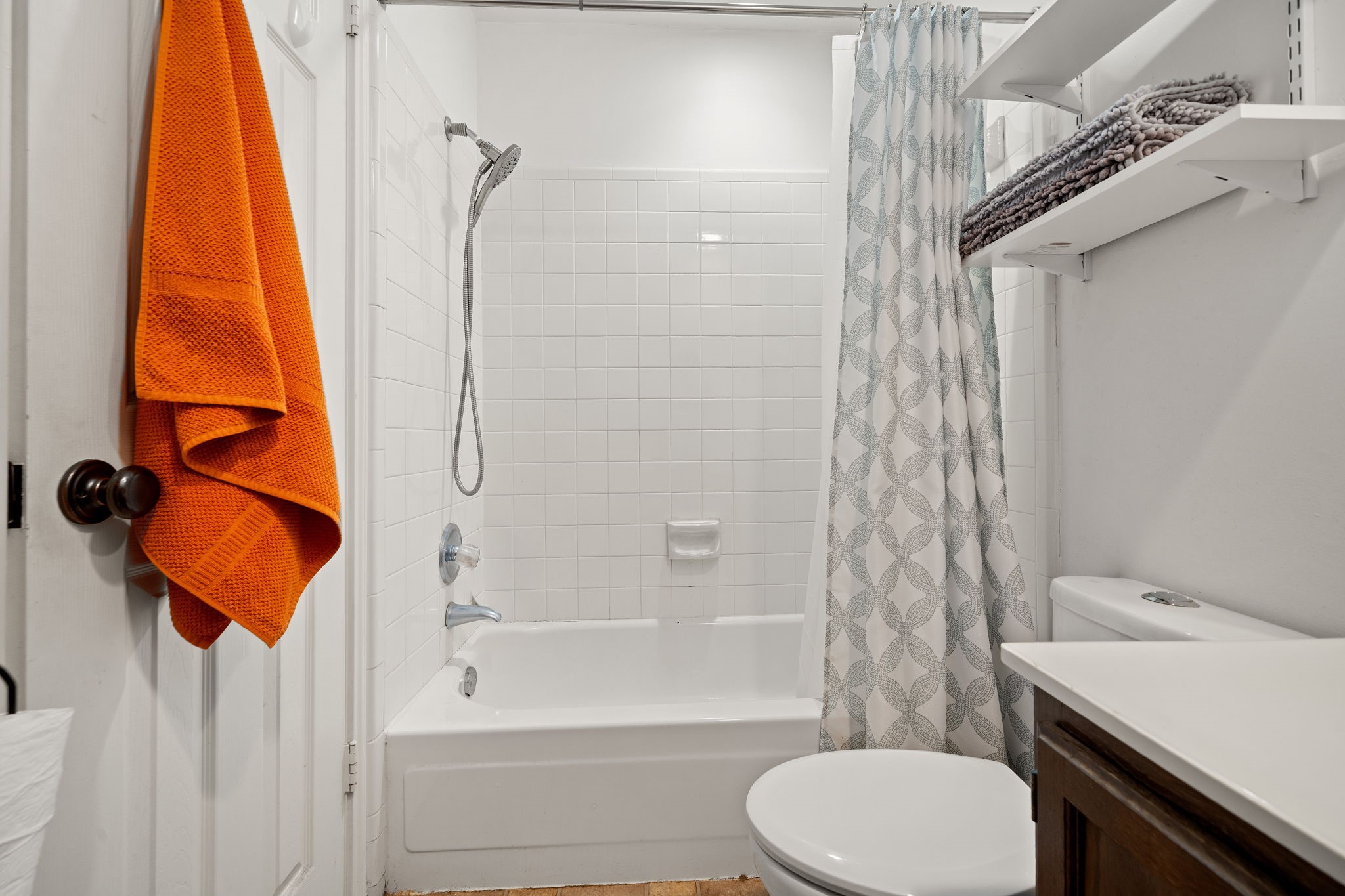 612 Fargo Street, Unit 612 Houston, TX 77006 - Photo 26 of 36