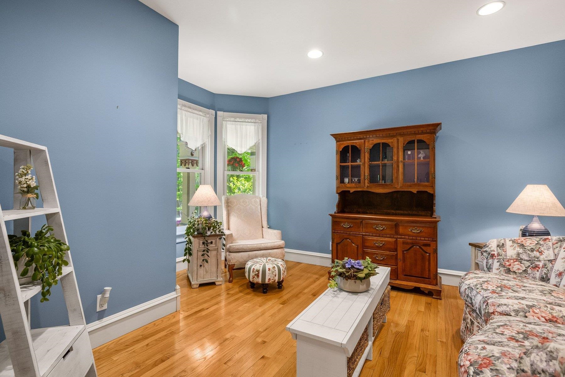 2 Stoneridge Drive Rye, NH 03870 - Photo 26 of 58