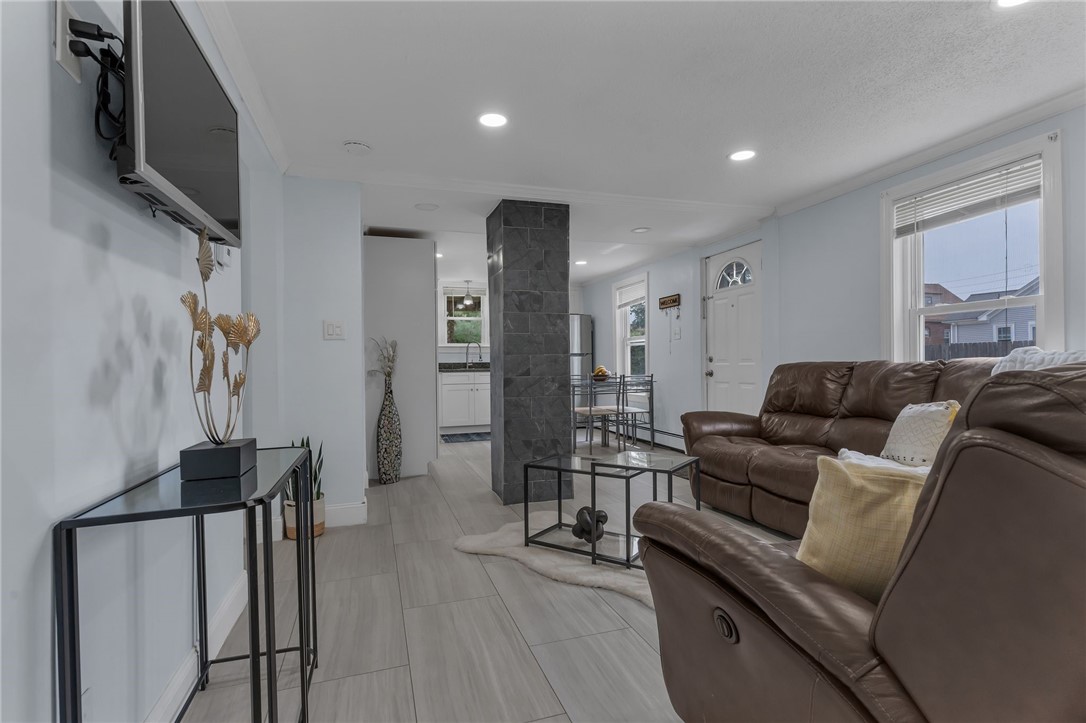 1842 Mendon Road Woonsocket, RI 02895 - Photo 11 of 34