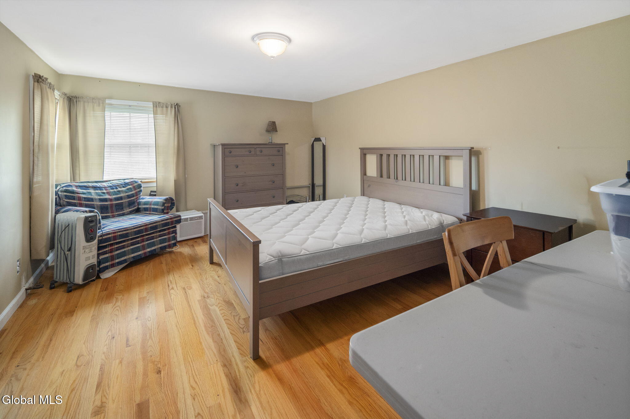 159 Ely Road Gilboa, NY 12076 - Photo 41 of 83 38-159ElyRd_38