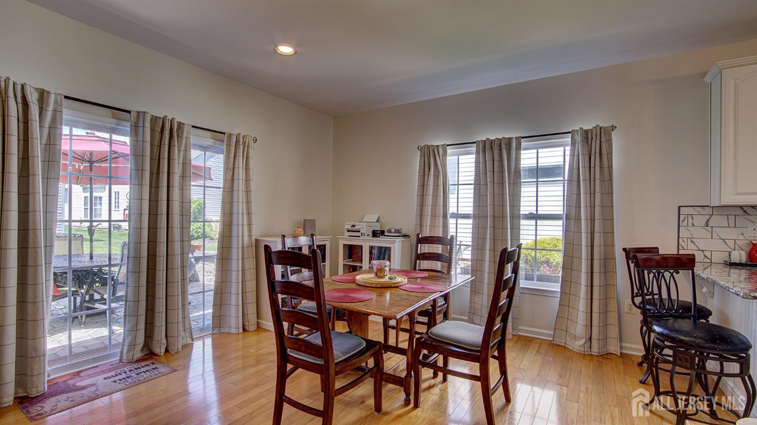 13 High Street Helmetta, NJ 08828 - Photo 16 of 42