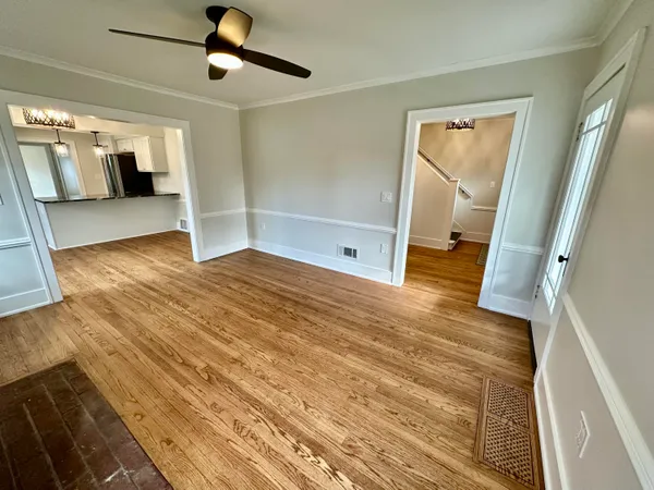 $3,000 | 992 Palmer, Plymouth, MI 48170