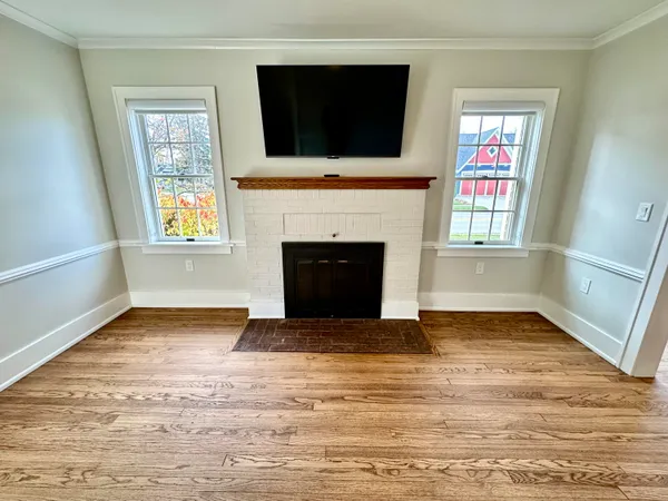 $3,000 | 992 Palmer, Plymouth, MI 48170