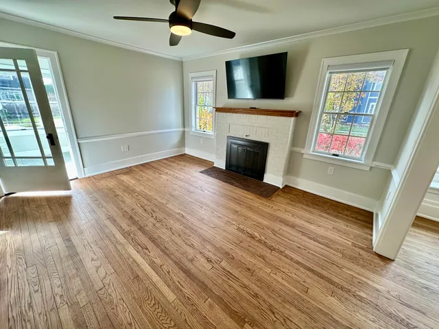 $3,000 | 992 Palmer, Plymouth, MI 48170