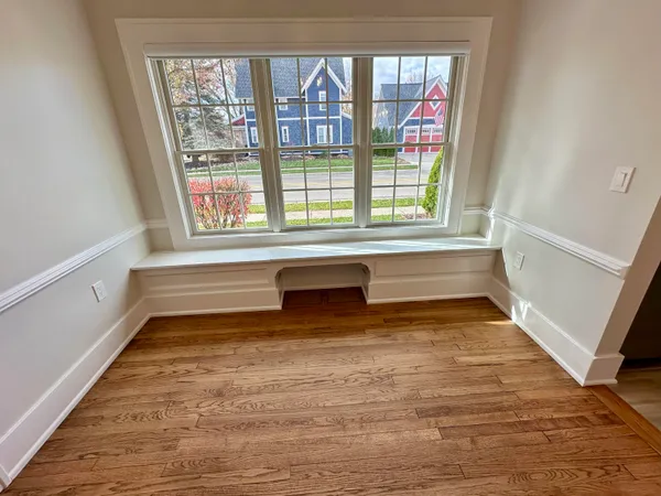 $3,000 | 992 Palmer, Plymouth, MI 48170