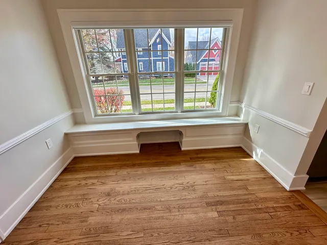 $3,000 | 992 Palmer, Plymouth, MI 48170