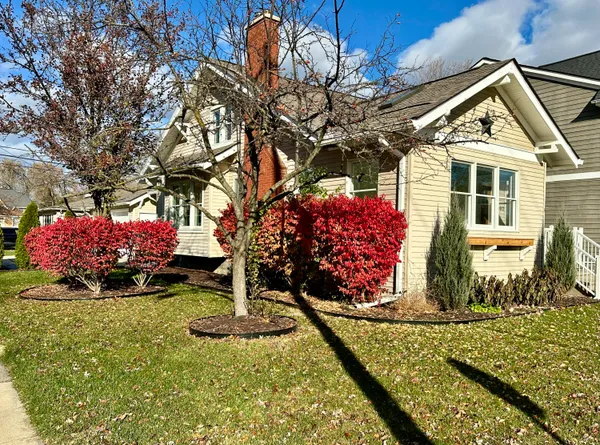 $3,000 | 992 Palmer, Plymouth, MI 48170